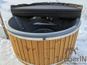 badestamp med bobler utvendig ovn (8)