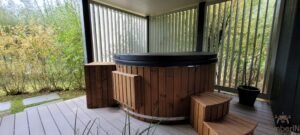 Badestamp i glassfiber komposittdekk (4)