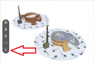 hot tub 3d expand (2)
