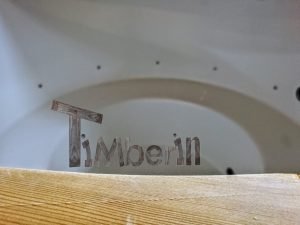 Badestamp i glassfiber med utvendig ovn (11)