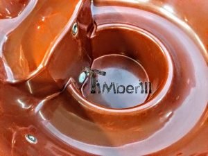 WELLNESS NEULAR SMART skandinavisk glassfibervedfyring eller elektrisk badestamp (15)
