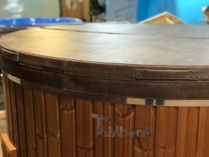 skinndeksel til badestamper (3)