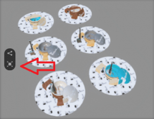 hot tub 3d expand
