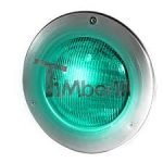 LED lys for badestamper TimberIN