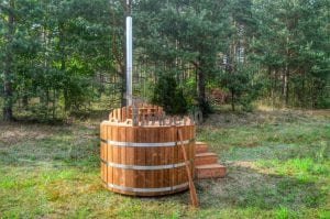 Badestamp i termo tre Basic (10)