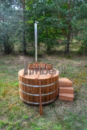 Badestamp i termo tre Basic (11)