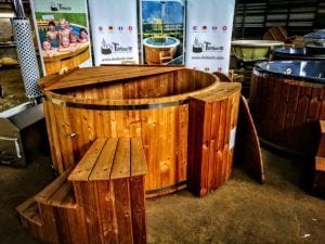 Badestamp i termo tre Basic (18)