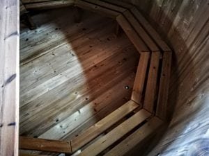 Badestamp i termo tre Basic (19)