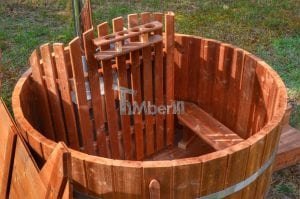 Badestamp i termo tre Basic (2)