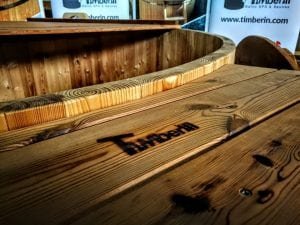 Badestamp i termo tre Basic (20)