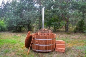 Badestamp i termo tre Basic (22)