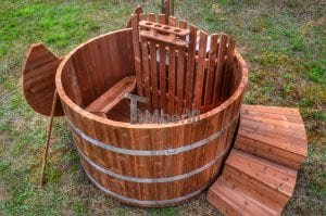 Badestamp i termo tre Basic (23)