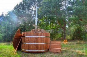 Badestamp i termo tre Basic (3)