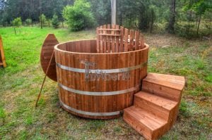 Badestamp i termo tre Basic (4)