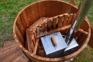 Badestamp i termo tre Basic (5)