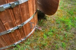 Badestamp i termo tre Basic (6)