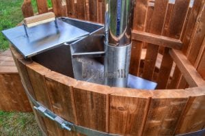 Badestamp i termo tre Basic (7)