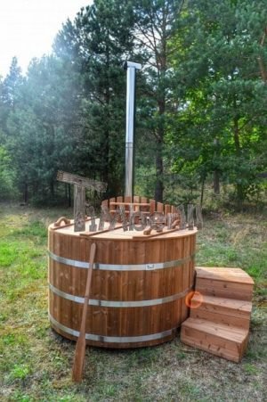 Badestamp i termo tre Basic (8)