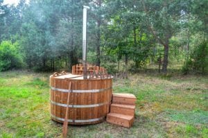 Badestamp i termo tre Basic (9)