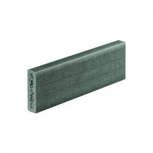 Badestamp-i-glassfiber-med-integrert-ovn-termo-tre-sibirsk-eik-Wellness-Scandinavia-47