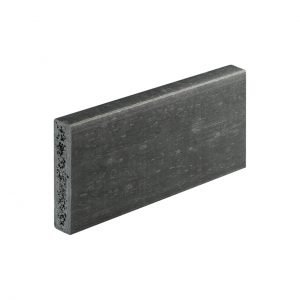 Badestamp-i-glassfiber-med-integrert-ovn-termo-tre-sibirsk-eik-Wellness-Scandinavia-48