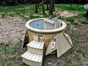 1600 Sunken Terrasse Classic Badestamp Med Innvending Ovn (3)