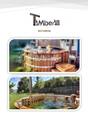 Handbook