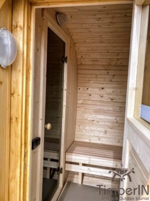 Badstutønnene firkantet (6)