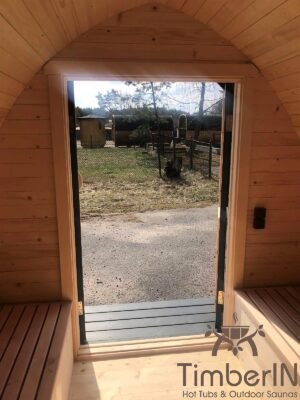 Billig campinghytter (11)