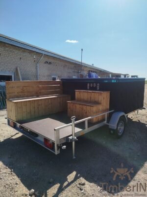 Mobile Wood Fired Hot Tub on Trailer – TimberIN Nordic Mobile™ (2)