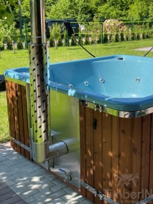 recwellness (5)