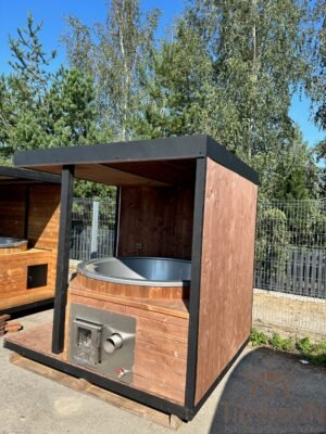 Module C Hot tub (10)