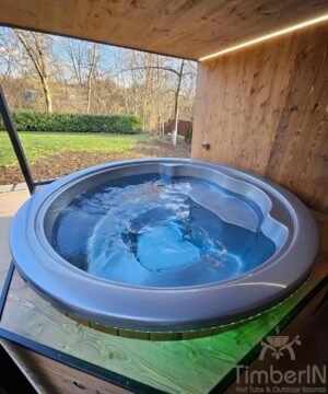Module C Hot tub (13)