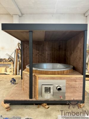 Module C Hot tub (5)