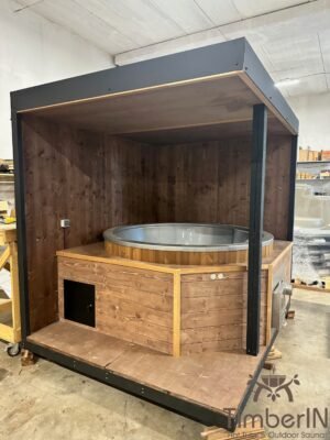 Module C Hot tub (6)