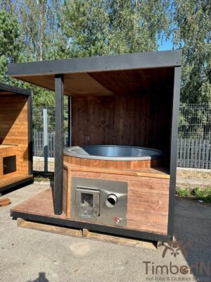 Module C Hot tub (8)