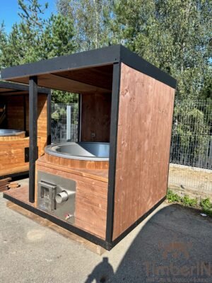 Module C Hot tub (9)