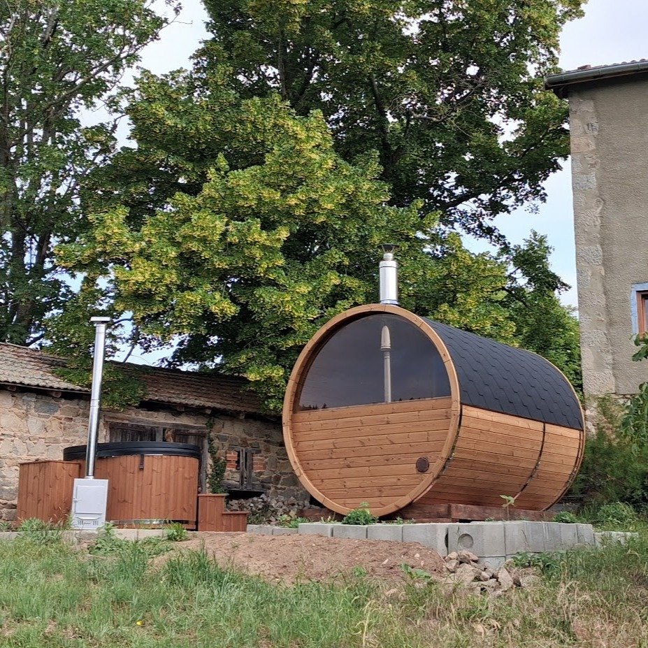 Open this TimberIN project on Instagram